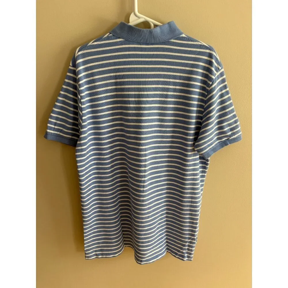 Ralph Lauren polo ralph